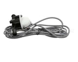 6042122 Giorik Flowmeter, Wash, Evo, Sb