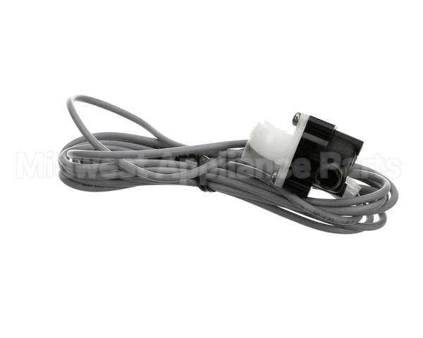 6042122 Giorik Flowmeter, Wash, Evo, Sb