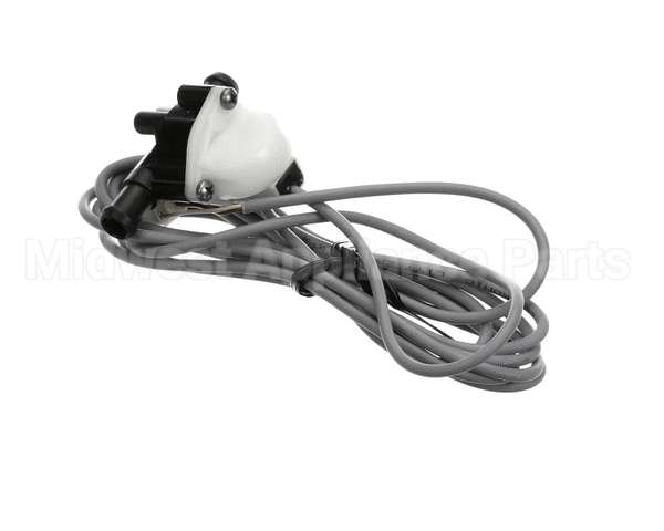 6042122 Giorik Flowmeter, Wash, Evo, Sb