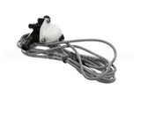 6042122 Giorik Flowmeter, Wash, Evo, Sb