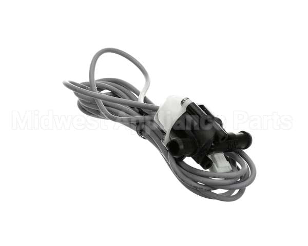 6042122 Giorik Flowmeter, Wash, Evo, Sb