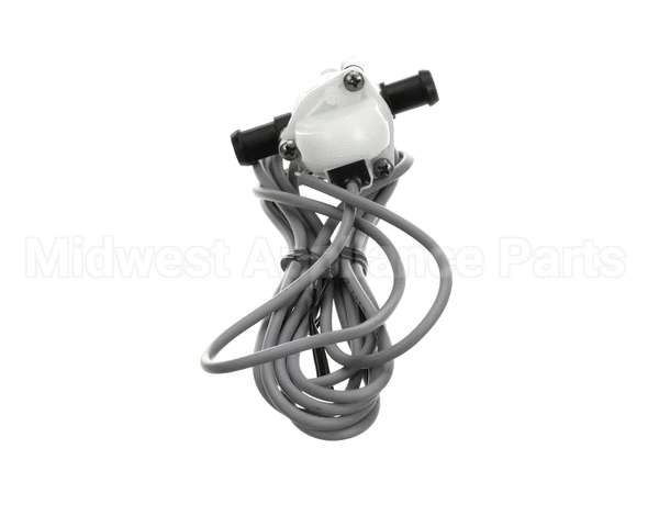 6042122 Giorik Flowmeter, Wash, Evo, Sb