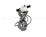 6042122 Giorik Flowmeter, Wash, Evo, Sb