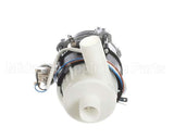 6042123 Bki Pump, For Washing System