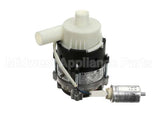 6042123 Giorik Pump, Wash, Evo, Sb