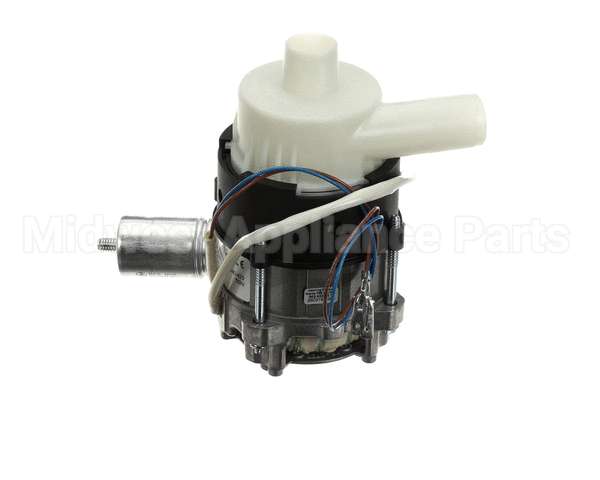 6042123 Giorik Pump, Wash, Evo, Sb