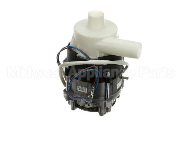 6042123 Giorik Pump, Wash, Evo, Sb