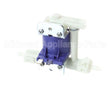 6042124 Bki Pump, For Rinse/Detergent Syst