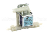 6042124 Giorik Pump, Det & Rnse, Evo, Sb