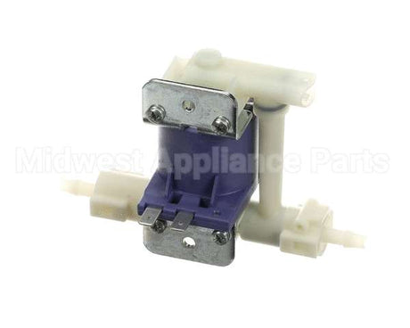 6042124 Giorik Pump, Det & Rnse, Evo, Sb