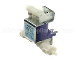 6042124 Giorik Pump, Det & Rnse, Evo, Sb