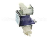 6042124 Giorik Pump, Det & Rnse, Evo, Sb