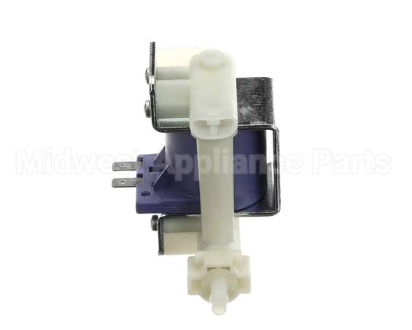 6042124 Giorik Pump, Det & Rnse, Evo, Sb