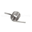 60422 Compatible Blodgett Spring