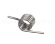 60422 Blodgett Spring For Closing Device