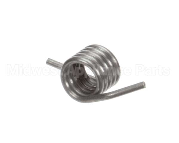 60422 Blodgett Spring For Closing Device
