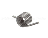 60422 Blodgett Spring For Closing Device
