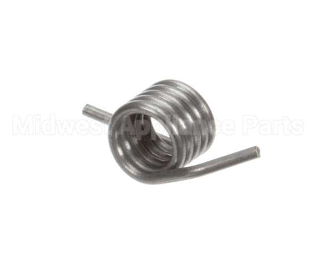 60422 Blodgett Spring For Closing Device