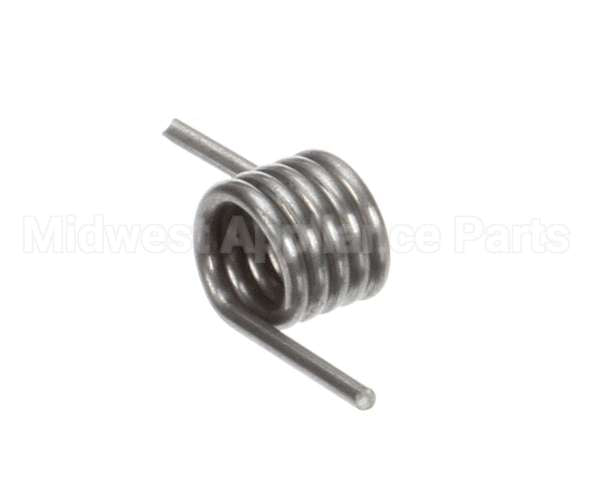 60422 Blodgett Spring For Closing Device