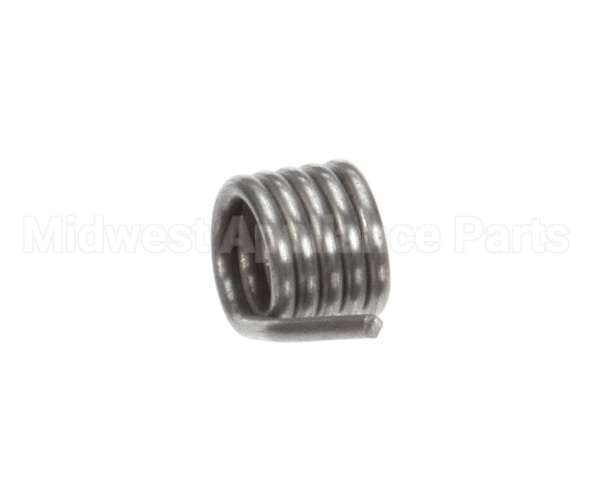 60422 Blodgett Spring For Closing Device