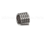 60422 Blodgett Spring For Closing Device