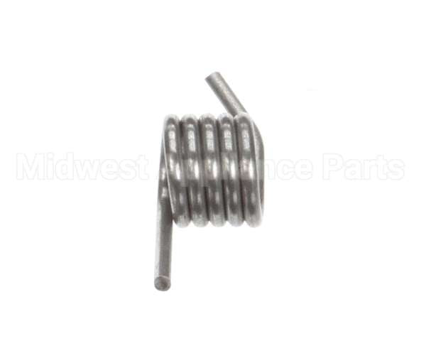 60422 Blodgett Spring For Closing Device