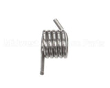 60422 Blodgett Spring For Closing Device