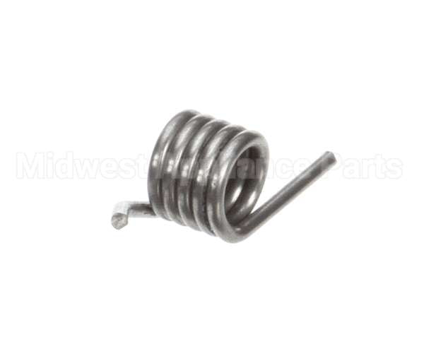 60422 Blodgett Spring For Closing Device