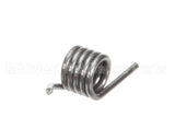 60422 Blodgett Spring For Closing Device