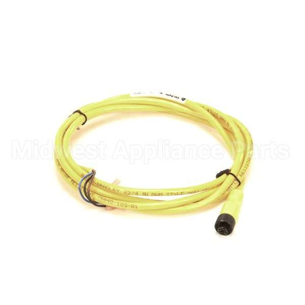 60422 Compatible Middleby Assy, Cable Photoeye