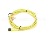 60422 Middleby Assembly,Cable Photoeye