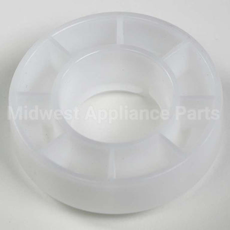 154335201 Frigidaire Nut