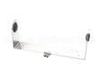 60429 Cambro Paper Towel Holder Kit W Screw