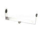 60429 Cambro Paper Towel Holder Kit W Screw