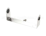 60429 Cambro Paper Towel Holder Kit W Screw