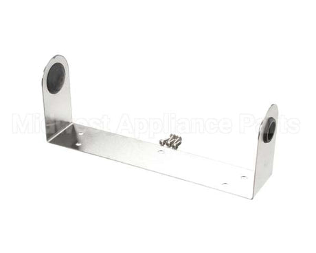 60429 Cambro Paper Towel Holder Kit W Screw