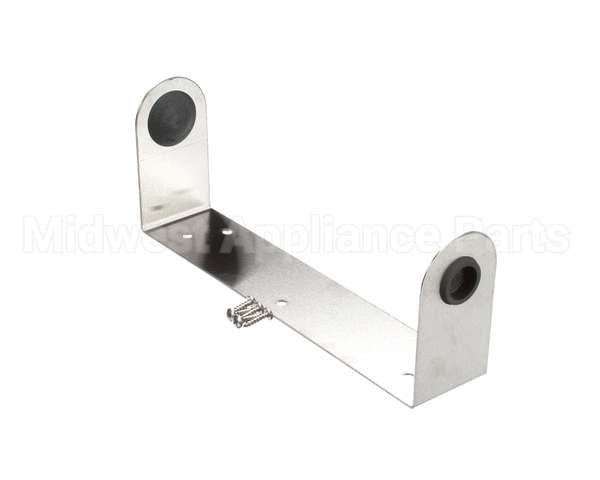 60429 Cambro Paper Towel Holder Kit W Screw