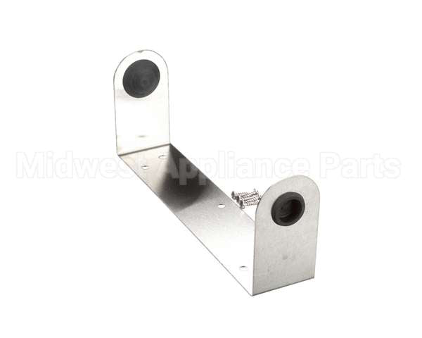 60429 Cambro Paper Towel Holder Kit W Screw