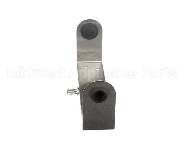 60429 Cambro Paper Towel Holder Kit W Screw