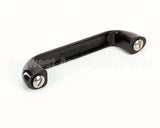 6043 Atlas Metal Lid Handle