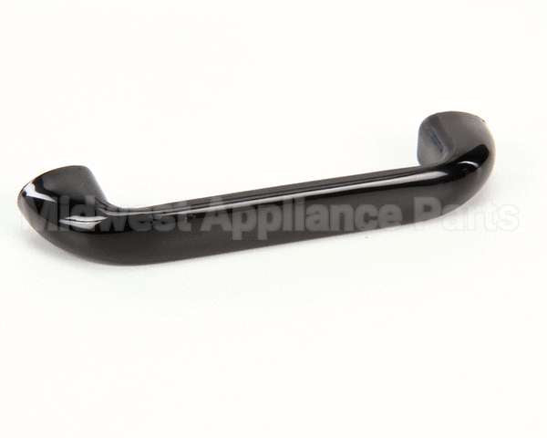 6043 Atlas Metal Lid Handle