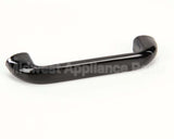 6043 Atlas Metal Lid Handle