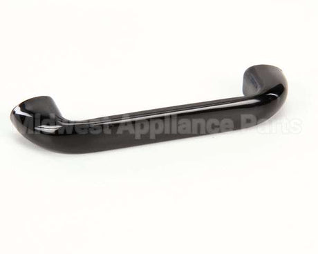 6043 Atlas Metal Lid Handle