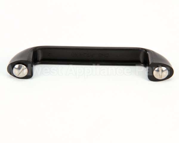 6043 Atlas Metal Lid Handle
