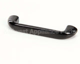 6043 Atlas Metal Lid Handle