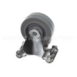60430 Compatible Cambro Kit Caster 3" Rigid