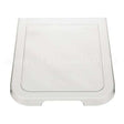 60432 Compatible Midwest Appliance Parts Front Lid Panel To Cambro Ibs20 & Ibsf27