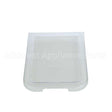 60432 Cambro Lid Front