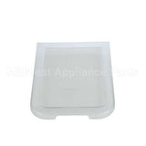 60432 Cambro Lid Front