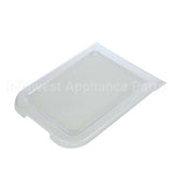60432 Cambro Lid Front